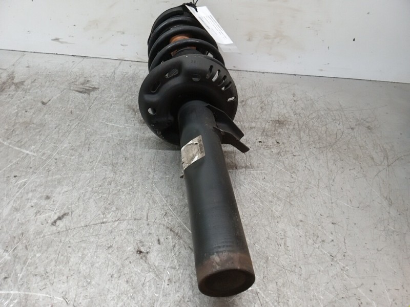 Recambio de amortiguador delantero izquierdo para seat altea xl (5p5) stylance / style referencia OEM IAM   