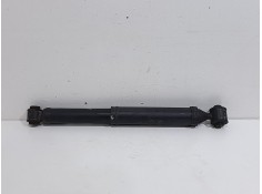 Recambio de amortiguador trasero derecho para peugeot 208 allure referencia OEM IAM 9804627280 9804627280  2