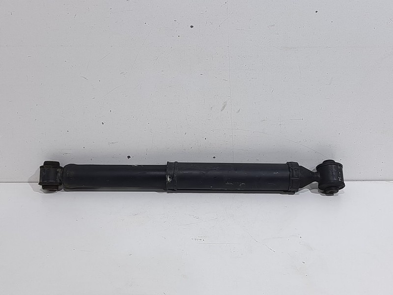 Recambio de amortiguador trasero derecho para peugeot 208 allure referencia OEM IAM 9804627280 9804627280 