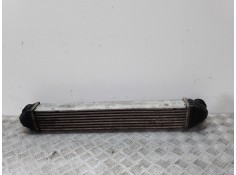 Recambio de intercooler para mercedes-benz clase a (w169) a 160 cdi (169.006) referencia OEM IAM 1695000900  