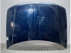 Recambio de capot para chrysler jeep gr.cherokee (wj/wg) 2.7 crd laredo referencia OEM IAM  AZUL 