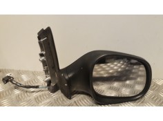 Recambio de retrovisor derecho para seat altea xl (5p5) stylance / style referencia OEM IAM