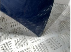 Recambio de capot para chrysler jeep gr.cherokee (wj/wg) 2.7 crd laredo referencia OEM IAM  AZUL  2