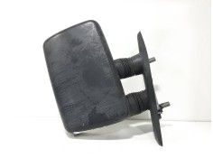 Recambio de retrovisor derecho para fiat talento (269) furgoneta, caja abierta referencia OEM IAM  MANUAL NEGRO 2