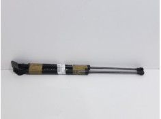 Recambio de amortiguadores maletero / porton para peugeot 208 allure referencia OEM IAM 9673083680