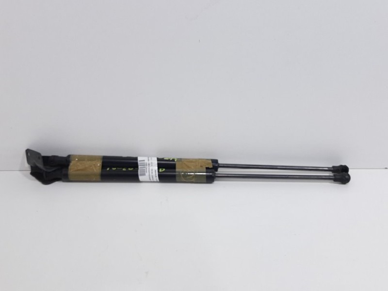 Recambio de amortiguadores maletero / porton para peugeot 208 allure referencia OEM IAM 9673083680  