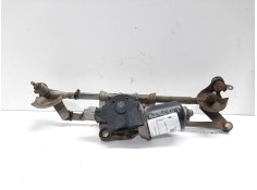 Recambio de motor limpia delantero para toyota yaris (ncp1/nlp1/scp1) 1.0 linea luna referencia OEM IAM 8511052010  