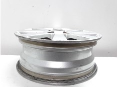Recambio de llanta aluminio 16 pulgadas para chevrolet epica lt referencia OEM IAM 96639769   2