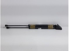 Recambio de amortiguadores maletero / porton para peugeot 208 allure referencia OEM IAM 9673083680   2