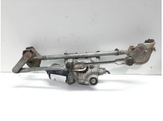 Recambio de motor limpia delantero para toyota yaris (ncp1/nlp1/scp1) 1.0 linea luna referencia OEM IAM 8511052010   2