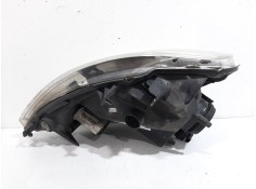 Recambio de faro izquierdo para opel vivaro furgón/combi (07.2006 =>) combi l1h1 2,7t edition referencia OEM IAM 8200701354   2