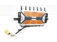 Recambio de airbag delantero derecho para nissan qashqai (j10) acenta 4x4 referencia OEM IAM 620285300AD  