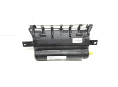 Recambio de airbag delantero derecho para nissan qashqai (j10) acenta 4x4 referencia OEM IAM 620285300AD   2