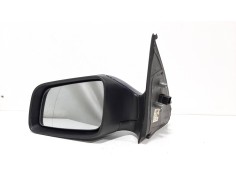 Recambio de retrovisor izquierdo para opel astra g berlina comfort referencia OEM IAM  ELECTRICO AZUL
