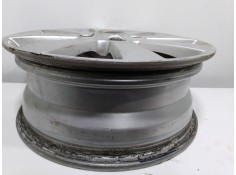 Recambio de llanta aluminio 16 pulgadas para chevrolet epica lt referencia OEM IAM 96639769   2