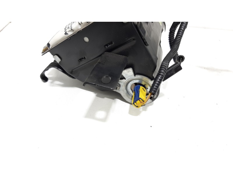 Recambio de airbag delantero derecho para nissan qashqai (j10) acenta 4x4 referencia OEM IAM 620285300AD  
