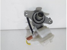 Recambio de bomba freno para peugeot 208 allure referencia OEM IAM 4601R9   2