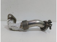 Recambio de tubo para chrysler voyager (rg) 2.8 crd lx referencia OEM IAM    2