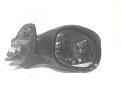 Recambio de retrovisor derecho para citroën xsara picasso 2.0 hdi sx referencia OEM IAM 8149NJ NEGRO ELÉCTRICO