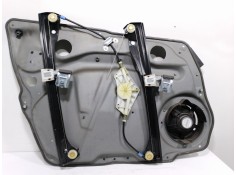 Recambio de elevalunas delantero derecho para mercedes-benz clase a (w169) a 160 cdi (169.006) referencia OEM IAM A1697202879 2  2