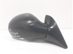 Recambio de retrovisor derecho para citroën xsara picasso 2.0 hdi sx referencia OEM IAM 8149NJ NEGRO ELÉCTRICO 2
