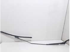 Recambio de brazo limpia delantero derecho para peugeot 208 allure referencia OEM IAM 1608393380 1608393380