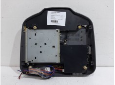 Recambio de sistema dvd para kia sorento 2.5 crdi active referencia OEM IAM XM1050CB LA005HCM0249