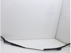 Recambio de brazo limpia delantero derecho para peugeot 208 allure referencia OEM IAM 1608393380 1608393380  2