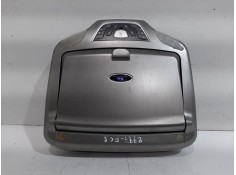 Recambio de sistema dvd para kia sorento 2.5 crdi active referencia OEM IAM XM1050CB LA005HCM0249  2