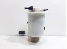 Recambio de aforador para toyota prius (nhw30) eco referencia OEM IAM 7770447060   2