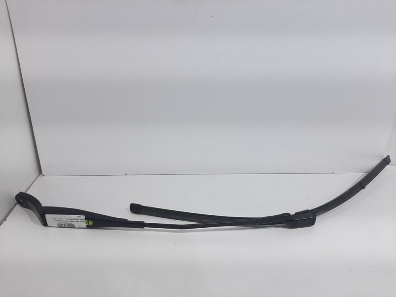 Recambio de brazo limpia delantero izquierdo para peugeot 208 allure referencia OEM IAM 1608393180 1608393180 