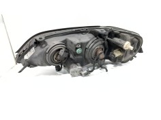 Recambio de faro derecho para opel astra g berlina comfort referencia OEM IAM 93175369   2