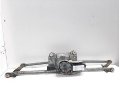 Recambio de motor limpia delantero para chrysler jeep gr.cherokee (wj/wg) 2.7 crd laredo referencia OEM IAM   