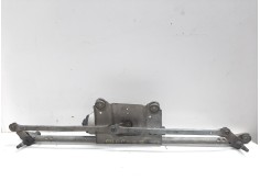 Recambio de motor limpia delantero para chrysler jeep gr.cherokee (wj/wg) 2.7 crd laredo referencia OEM IAM    2