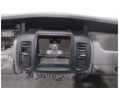 Recambio de salpicadero para opel vivaro furgón/combi (07.2006 =>) combi l1h1 2,7t edition referencia OEM IAM    2