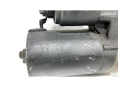 Recambio de motor arranque para opel astra g berlina comfort referencia OEM IAM 0001107077 9 DIENTES 12V 2