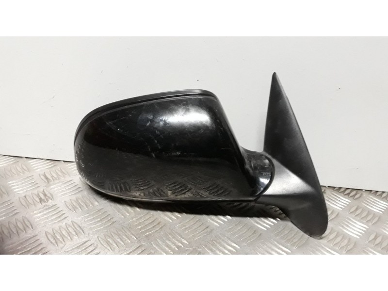 Recambio de retrovisor derecho para skoda octavia berlina (1z3) ambition referencia OEM IAM   