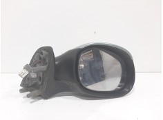 Recambio de retrovisor derecho para citroën xsara picasso 1.8 16v referencia OEM IAM 8149NJ GRIS ELÉCTRICO