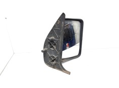 Recambio de retrovisor derecho para fiat ducato combi (desde 03.94) 2.8 i.d. td batalla 2850 mm referencia OEM IAM 1303383650