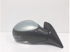 Recambio de retrovisor derecho para citroën xsara picasso 1.8 16v referencia OEM IAM 8149NJ GRIS ELÉCTRICO 2