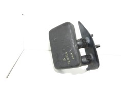 Recambio de retrovisor derecho para fiat ducato combi (desde 03.94) 2.8 i.d. td batalla 2850 mm referencia OEM IAM 1303383650   2