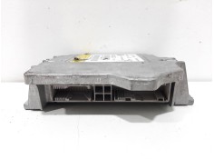 Recambio de centralita airbag para bmw serie 1 berlina (e81/e87) 118d referencia OEM IAM 0285010064 6577913428001  2