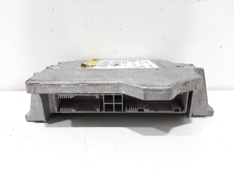 Recambio de centralita airbag para bmw serie 1 berlina (e81/e87) 118d referencia OEM IAM 0285010064 6577913428001 