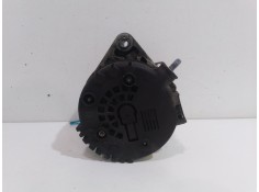 Recambio de alternador para kia carens ( ) drive referencia OEM IAM 373002A800  2609674 2