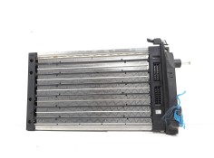 Recambio de resistencia calefaccion para bmw serie 1 berlina (e81/e87) 118d referencia OEM IAM
