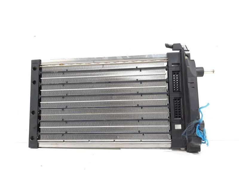 Recambio de resistencia calefaccion para bmw serie 1 berlina (e81/e87) 118d referencia OEM IAM   