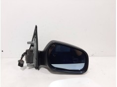 Recambio de retrovisor derecho para citroën xsara berlina 1.6i 16v exclusive referencia OEM IAM  ELÉCTRICO GRIS