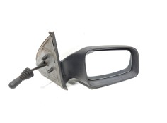 Recambio de retrovisor izquierdo para opel astra g caravan comfort referencia OEM IAM   