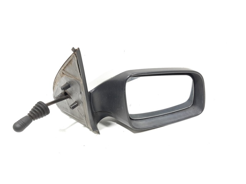 Recambio de retrovisor izquierdo para opel astra g caravan comfort referencia OEM IAM   