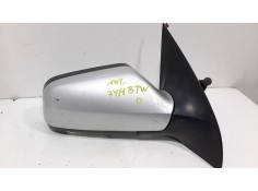 Recambio de retrovisor izquierdo para opel astra g caravan comfort referencia OEM IAM    2